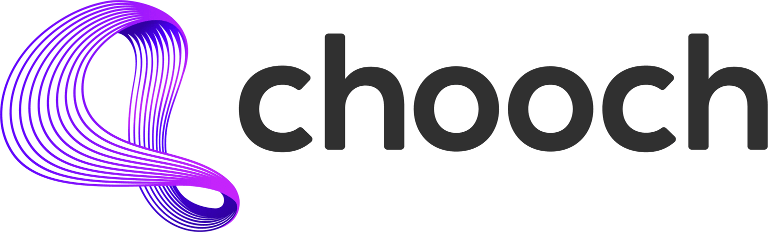 Chooch AI