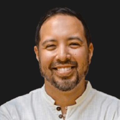 Juan Carlos Miguel Mendoza