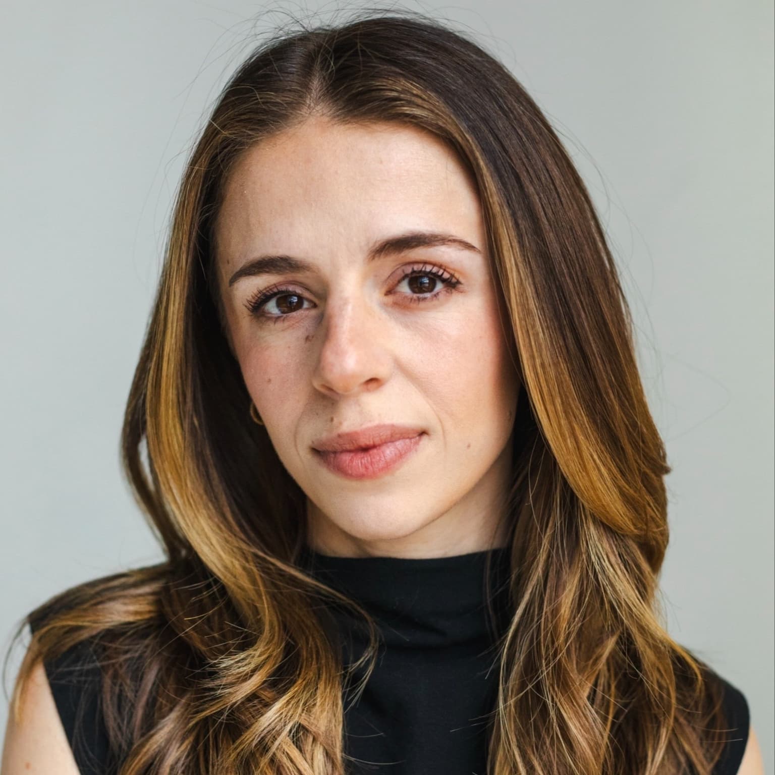 Natalie Riso