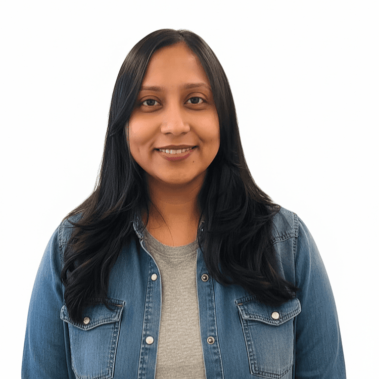 Julekha Khatun