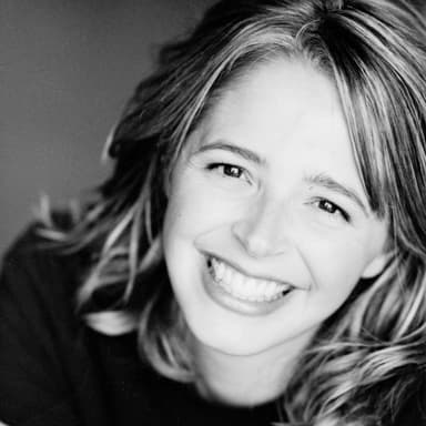 Lindsay Sturman