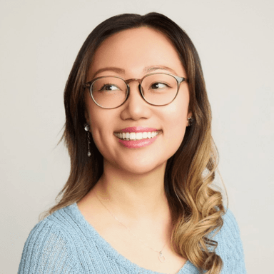 Karen Ngo