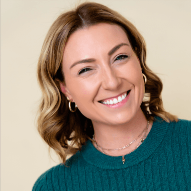 Meredith Hudson
