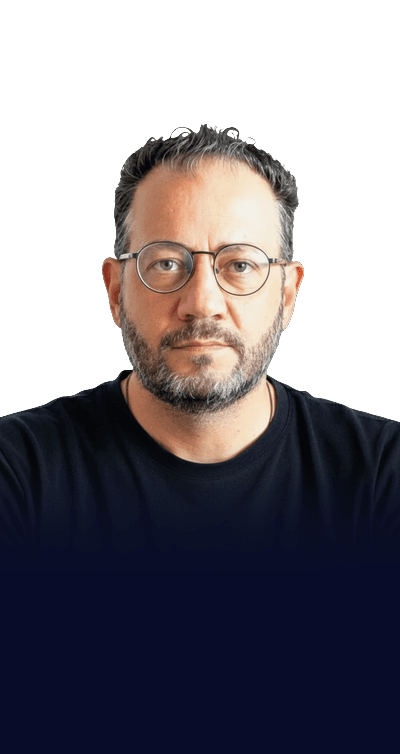 Carmelo Iaria