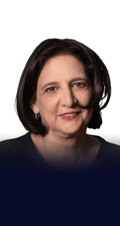 Jaime Levy
