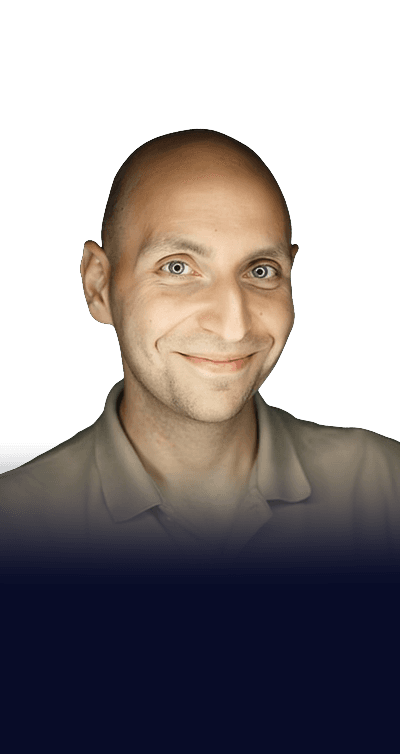 Vitaly Friedman