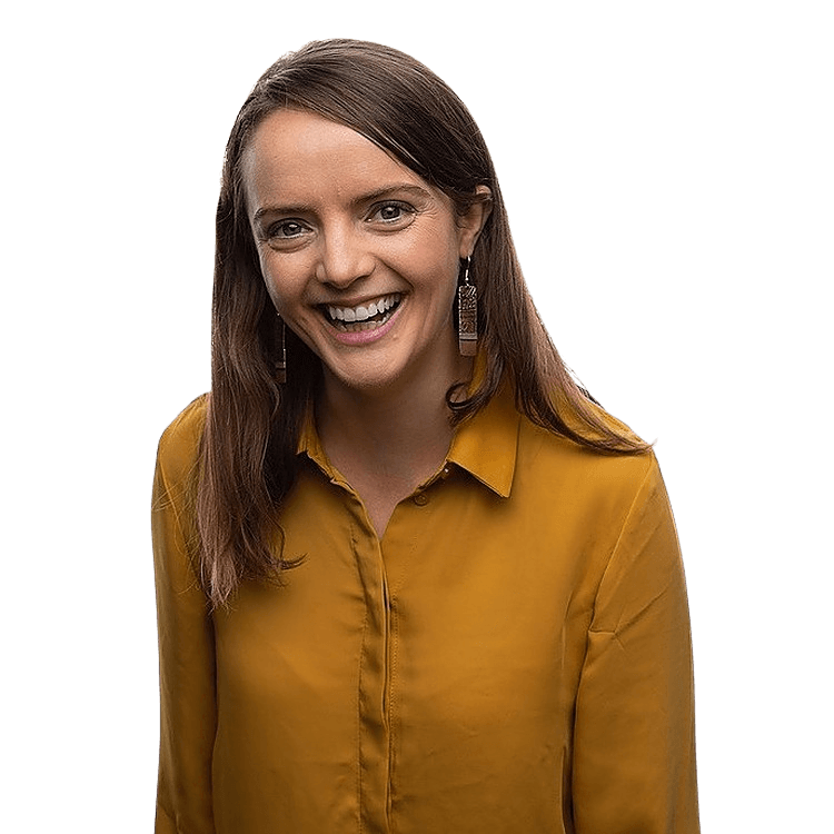 Mary Lemmer